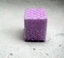 Bild von Kopf Mini