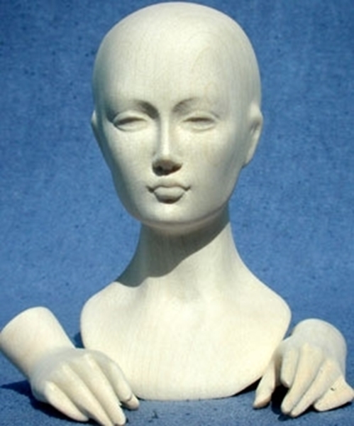 Bild von Muriel