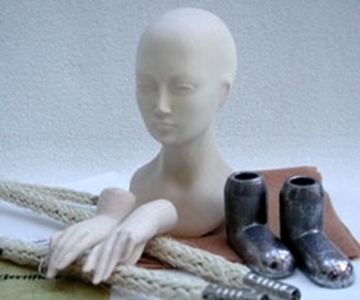 Bild von Engel