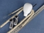 Bild von Set Joseph/ Hirte/ König 30cm Kopf Mann