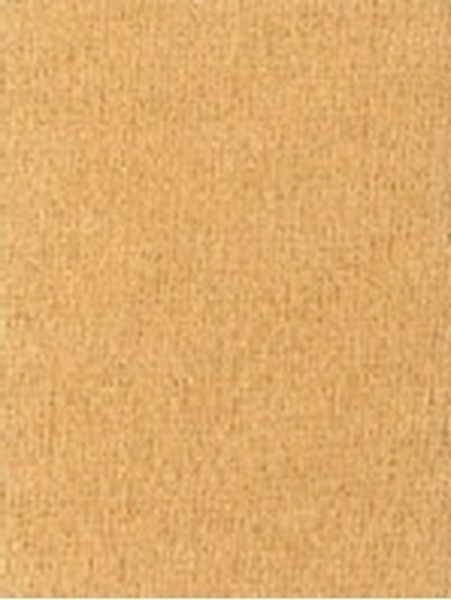 Bild von Duvetine ivoire 10 x 120cm