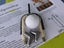 Bild von Figurenset Piccolo