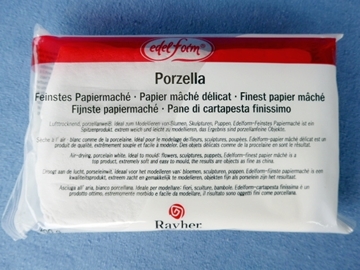 Bild von Porzella