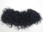 Bild von Perücke kraus schwarz 7+8