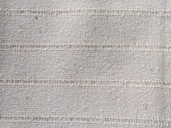 Bild von Bouretteseide weich  50x90cm