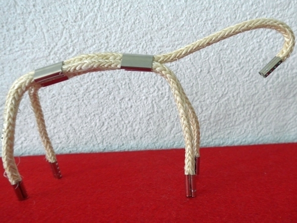 Bild von Gestell für extragrosses  Schaf