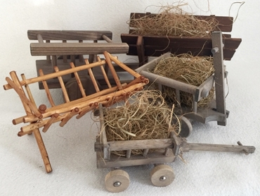 Bild für Kategorie Krippli