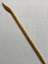 Bild von Joseph/ Hirtenstab aus Holz 26cm lang