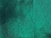 Bild von Königsstoff  grün/schwarz 40x75cm