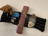 Bild von Eselpack schwarz