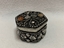 Bild von Metalldose 6-eckig